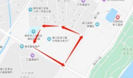 大华锦绣业主爆料视频,揭秘小区内幕，引发热议