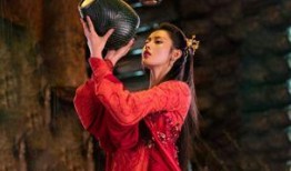 福建人爆料雅典娜事件视频,真相揭秘，网友热议