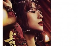 福建人爆料雅典娜事件视频,真相揭秘，网友热议