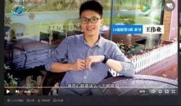 新闻爆料类视频怎么剪辑,揭秘事件核心，速览精彩瞬间