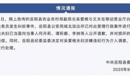 湖南农村爆料新闻事件视频,惊人事件视频引发热议