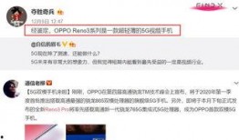 张西西视频爆料,背后惊人真相曝光