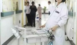 医生护士爆料案例视频,真实案例背后的医疗困境
