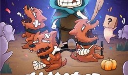 饭局狼人杀最新爆料,揭秘游戏背后的精彩故事与惊人真相