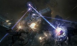 逆战十周年全部爆料视频,回顾经典瞬间，揭秘幕后故事