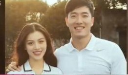 刘翔老婆爆料事件视频,揭秘背后真相