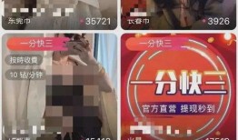 女子向记者爆料视频播放,揭秘背后惊人真相
