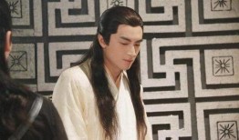 圈内爆料楚乔传,圈内爆料揭秘剧情背后的真相