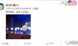 娱乐吃瓜开场白,揭秘明星们的“吃瓜”时刻