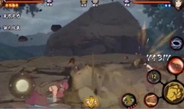 黄猿爆料奥义图视频,奥义图视频背后的惊人秘密