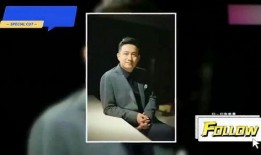 黄磊爆料学生视频,引发网友热议