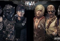 逆战十周年全部爆料视频,回顾经典瞬间，揭秘幕后故事