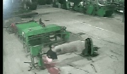 网友爆料奶粉事件视频大全,揭秘行业黑幕与消费者权益受损