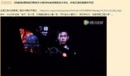 黑凤梨暴怒爆料视频大全,揭秘网络热点背后的真相与争议