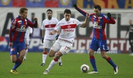 在线观看足球赛,足球盛宴精彩回顾