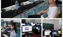 昆明校园爆料视频大全集,揭秘校园生活百态