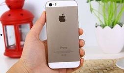 韩国苹果在线观看,探索韩流文化中的科技魅力