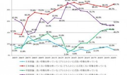 长沙房产大v爆料视频,揭秘长沙楼市最新动态与趋势