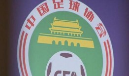韩国足协爆料新闻,揭秘足球界最新内幕