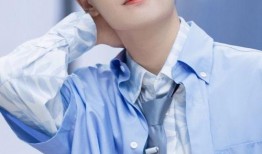 水门百战不灭爆料直播视频,直播视频深度解析