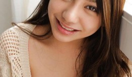 在线观看松本芽依,在线观看，揭开日本新生代偶像的璀璨魅力