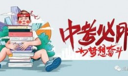王雁林最新爆料消息新闻,揭秘娱乐圈惊人内幕