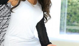 在线观看松本芽依,在线观看，揭开日本新生代偶像的璀璨魅力