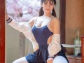 全网黑料吃瓜爆料视频在线观看,揭秘娱乐圈幕后真相！