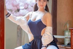 全网黑料吃瓜爆料视频在线观看,揭秘娱乐圈幕后真相！