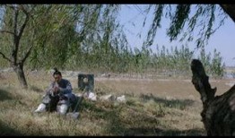 柳下惠在线观看,穿越时空的智慧传奇，在线观看带你领略古代圣贤风采