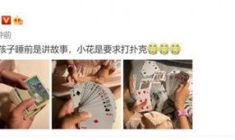 小花抱枕网友爆料视频,揭秘网红爆款背后的秘密