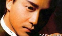 天涯爆料张国荣吸毒视频,张国荣吸毒视频引发热议