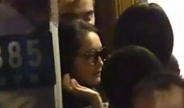 卓伟爆料金世佳案件视频,揭秘娱乐圈背后的惊人真相