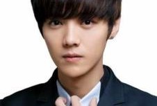 刘浩然最新爆料消息,揭秘娱乐圈不为人知的幕后真相