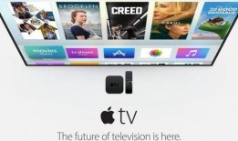 最新爆料apple,颠覆性新功能即将揭晓，揭秘下一代iPhone神秘面纱！