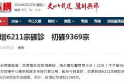 香港最新爆料疫情,揭秘病毒传播与防控措施”
