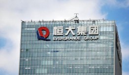 利时集团爆料新闻最新,揭秘企业转型背后的故事与挑战