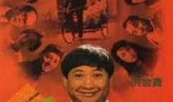 群龙戏凤在线观看,宫廷权谋与爱恨情仇的巅峰对决