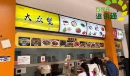 石家庄食堂爆料视频,揭露食堂卫生与食品安全问题