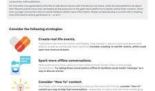 今日爆料前沿新闻报道内容,今日爆料前沿新闻，热点事件深度解析