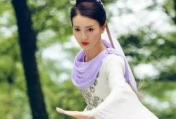 阙二姐最新爆料新闻,揭秘娱乐圈惊人内幕