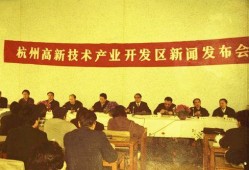 杭州新闻爆料政府事件,最新爆料揭示真相