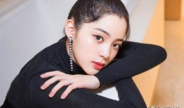 娱乐吃瓜欧阳娜娜,揭秘明星背后的故事