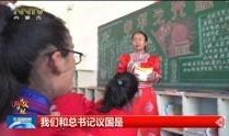 内蒙古妻子爆料新闻事件,揭露家庭悲剧背后的惊人真相
