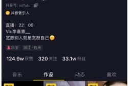 吃瓜成功视频在线观看免费