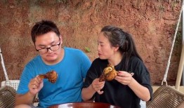 吃瓜网红翻车视频大全最新,盘点那些令人捧腹的尴尬瞬间