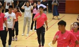 苏炳添被爆料了吗视频,真相究竟如何？