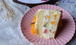 缤纷奶油爆料怎么做视频,轻松制作视频教程，让你的视频更精彩