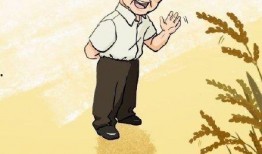 水门百战不灭爆料直播视频,直播视频深度解析