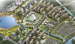 福州房产爆料最新消息,揭秘新政策与价格走势